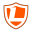 lecsit.com-logo