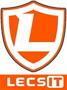 LecsIT Logo
