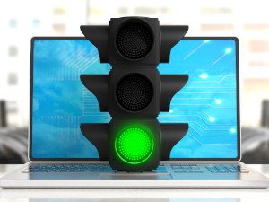 The Key Factors To Achieving Efficient Company Scaling