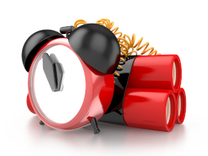 Is Your Business at Risk of a Cyber-Attack Due to Vulnerable Business Tools?