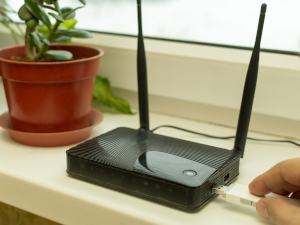 7 Effective Solutions for Improving Slow Home Wi-Fi