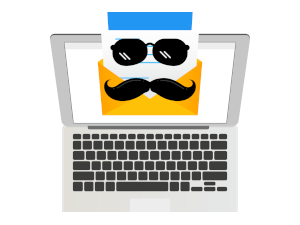 10 Well-Known Brands Exploited by Scammers to Deceptively Obtain Your Sensitive Information