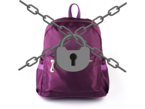 Safeguard Your College-Age Students from Cybercriminals: Ensuring Safety Amidst Their Educational Journey