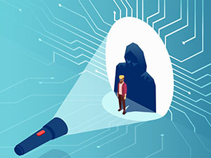 Why Cybersecurity Compliance Shouldn't Be Entrusted to the IT Department