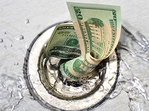 What Should Small to Medium-Sized Businesses in the Michiana Area Expect to Pay for IT Support and IT Services?
