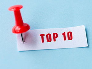 10 Key Insights Every Business Owner Should Grasp Regarding Cyber Security