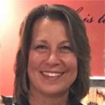 Cathy Antonelli