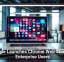 Google Launches Chrome Web Store for Enterprise Users