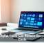 How Digital Tools Can Reduce Operational Costs