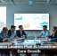 Business Leaders Plan AI Investments for Core Growth