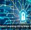 Cisco Smart Licensing Hit by Major Exploits