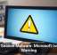 Tax Season Malware: Microsoft Issues Warning