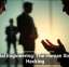 Social Engineering: The Human Side of Hacking