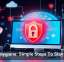Cyber Hygiene: Simple Steps To Stay Secure