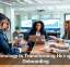 Technology Is Transforming Hiring and Onboarding