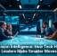 Decision Intelligence: How Tech Helps Leaders Make Smarter Moves