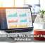 Accelerate Growth With Financial Reporting Automation