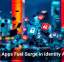Rogue Apps Fuel Surge in Identity Attacks