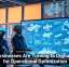Why Businesses Are Turning to Digital Twins for Operational Optimization