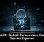 LockBit Hacked: Ransomware Gang’s Secrets Exposed