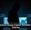 Ransomware Gangs Exploit Kickidler in New Attacks