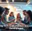 Emerging Tech Fuels Product Innovation and Development