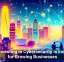 Why Investing in Cybersecurity Is Essential for Growing Businesses