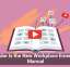 YouTube Is the New Workplace Emergency Manual