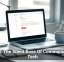 Email: The Silent Boss Of Communication Tech