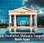 Beware: Godfather Malware Targets Your Bank Apps