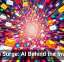 Spam Surge: AI Behind the Invasion