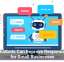 How Chatbots Can Improve Response Times for Small Businesses