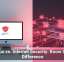 Antivirus vs. Internet Security: Know the Real Difference