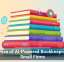 The Rise of AI-Powered Bookkeeping for Small Firms
