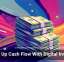 Speed Up Cash Flow With Digital Invoicing