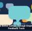 Build Better Culture Through Employee Feedback Tools