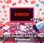 How Tech Reduces Errors in Manual Processes