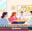 Why Small Businesses Are Turning to ERP Systems