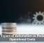 The Impact of Automation on Reducing Operational Costs