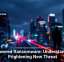 AI-Powered Ransomware: Understanding a Frightening New Threat