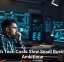 High Tech Costs Slow Small Business Ambitions