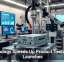 Technology Speeds Up Product Testing and Launches