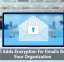 Gmail Adds Encryption for Emails Beyond Your Organization
