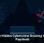 The Hidden Cybercrime Draining Your Paycheck
