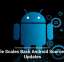 Google Scales Back Android Source Code Updates