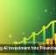 Turning AI Investment Into Financial Value