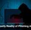 The Costly Reality of Phishing Attacks