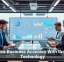 Improve Business Accuracy With the Right Technology