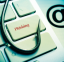 Dish Network Cyberattack