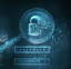How to Protect Your Organization From Callback Phishing